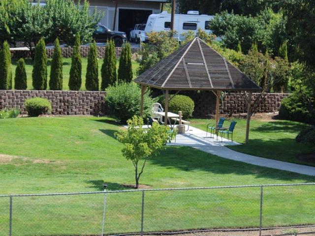 Prestige Senior Living at East Wenatchee